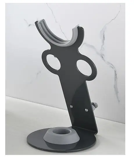 QQ截图20190912114511