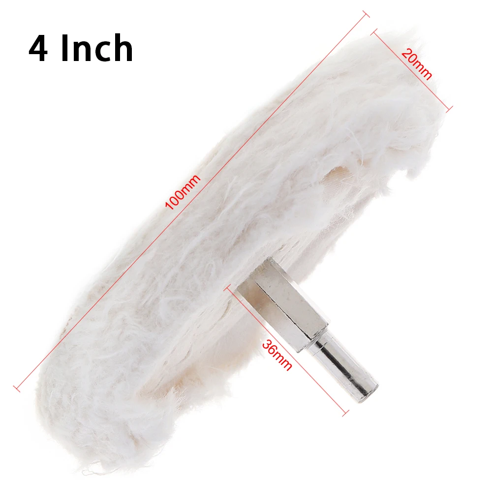 24283-description-2-l0