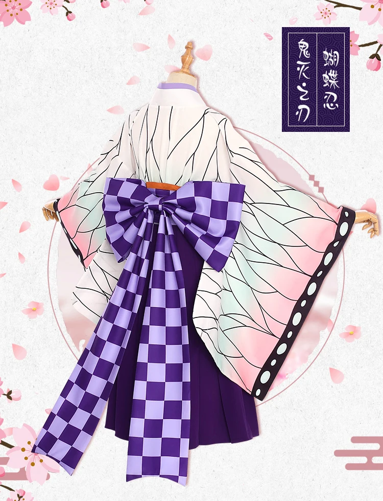 O1CN01RpO4YF2FjZtco5jT8_!!47308916