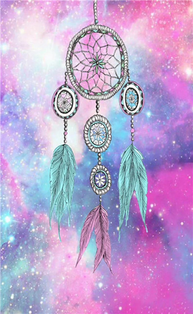 HTB11iJlclKw3KVjSZFOq6yrDVXaa