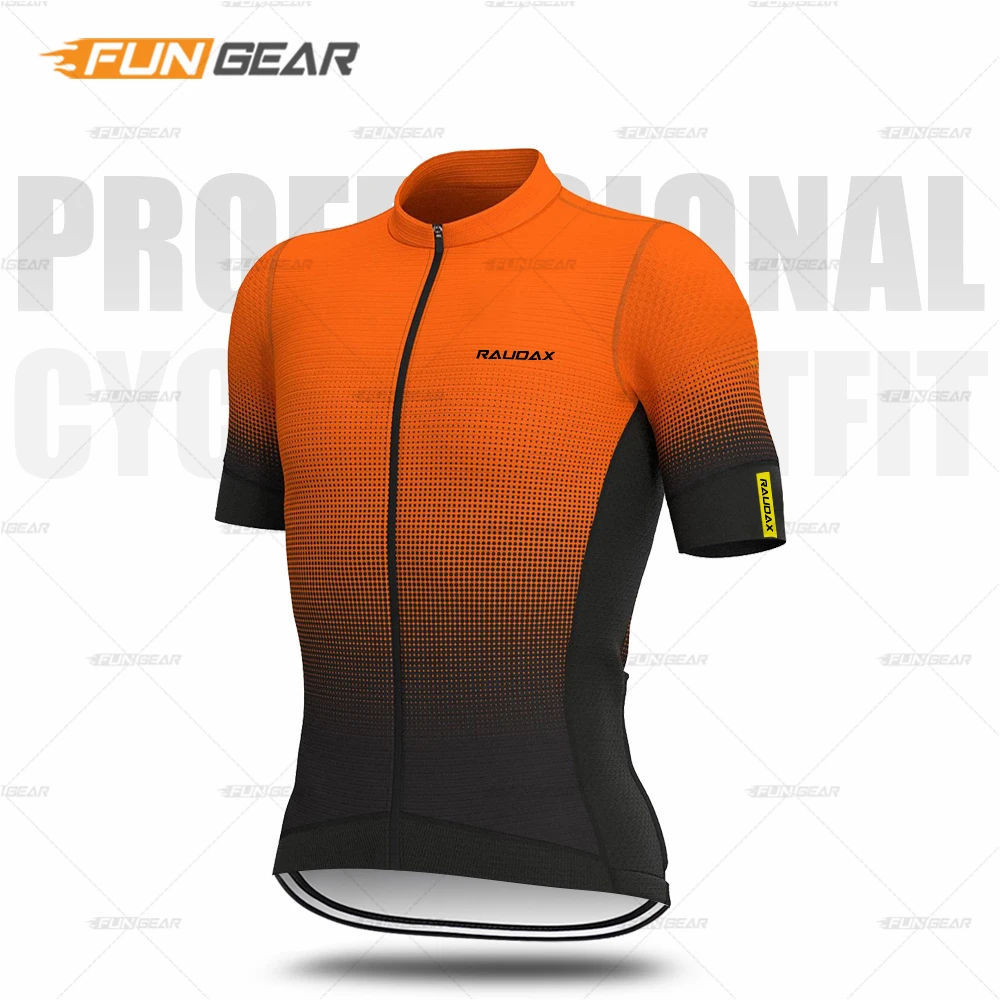 Pro Team велосипедная майка, одежда для велоспорта, одежда для шоссейного велосипеда с коротким рукавом, мужские топы для триатлона, одежда для велоспорта MTB, летняя спортивная рубашка - Цвет: Cycling Jerseys