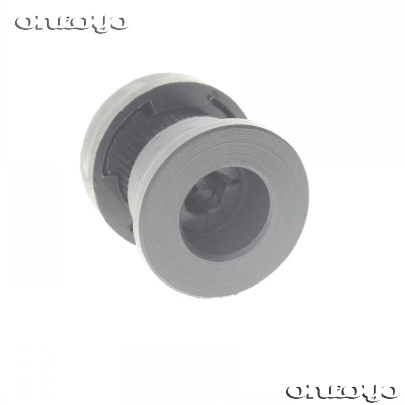 Embroidery Machine Accessories Four-head double-head Winding Machine Accessories Fixings
