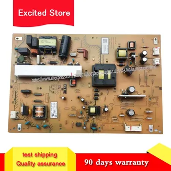 

for KDL-46EX650 power board 1-886-370-12 APS-322