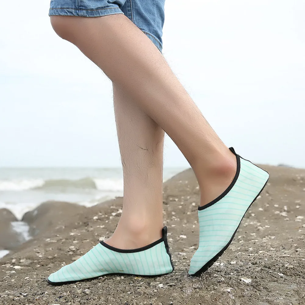 18 - LQT90222602_2019022211005410053