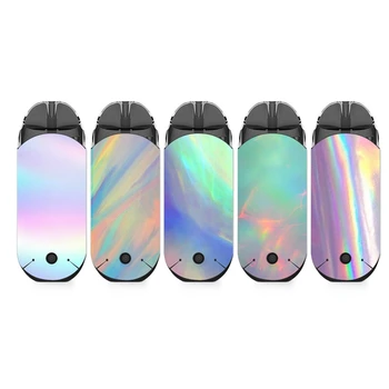 

Stickers skin wrap for Renova Zero Vape Pod Protector Cover Decal Sleeve Vape Accessories