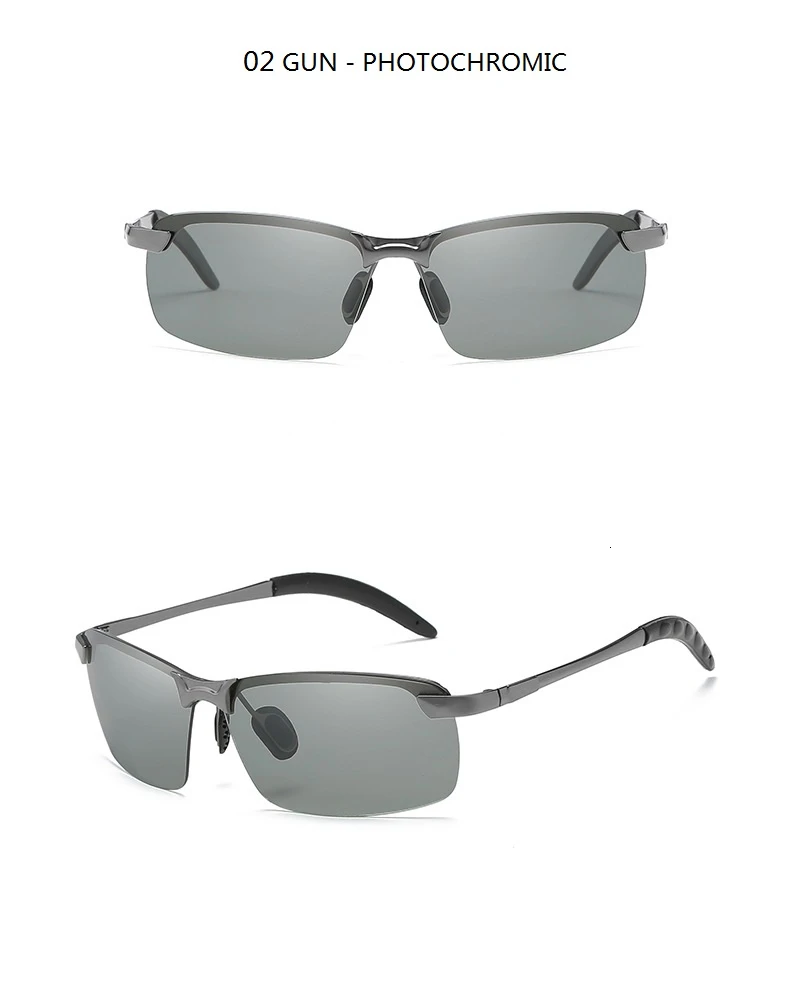 Ha3d8c7abfa4c4ac58156716e550f09c0Z