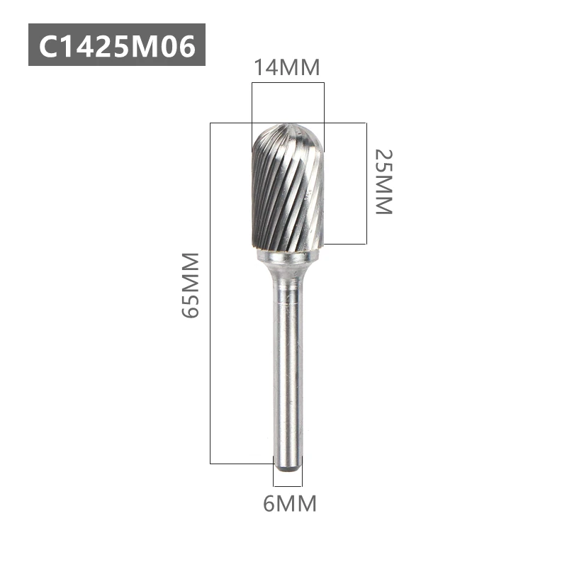 C1425M06
