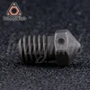 Trianglelab Hardened Steel T-V6 Nozzles high temperature 3D printER PEI PEEK Carbon fiber filament for E3D V6 hotend prusa MK3S ► Photo 3/5