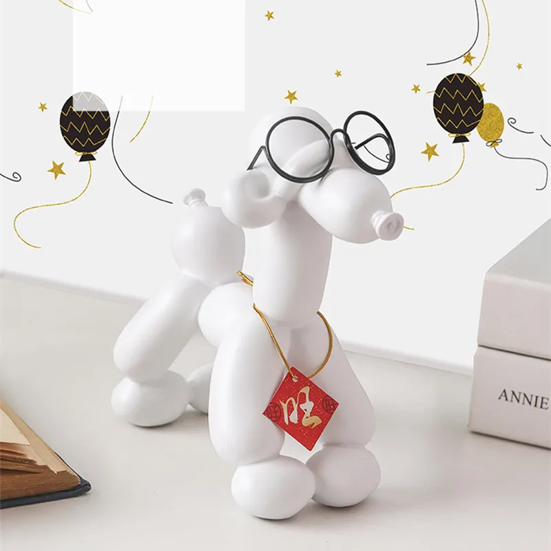 TB2Q64oquSSBuNjy0FlXXbBpVXa_!!2087969012.jpg_q90