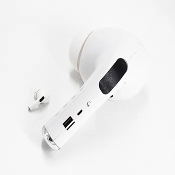 

Creative big pea giant three generations of headphones Bluetooth Headset Speaker 3D Stereo Music Speaker Support TF FM Cable