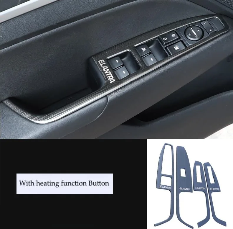 360截图20200701085938465