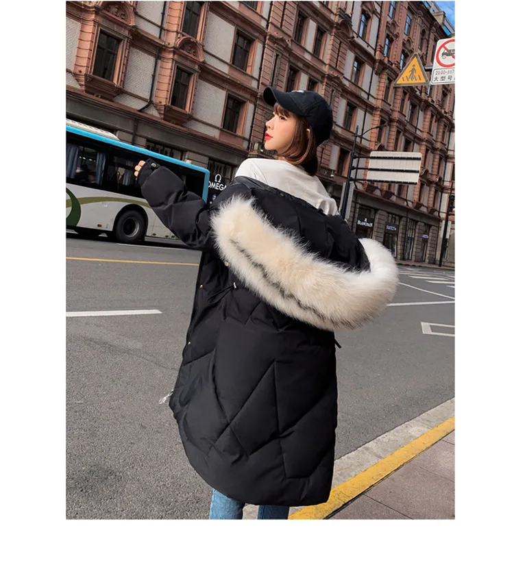 7Copy of copy _11.jpg