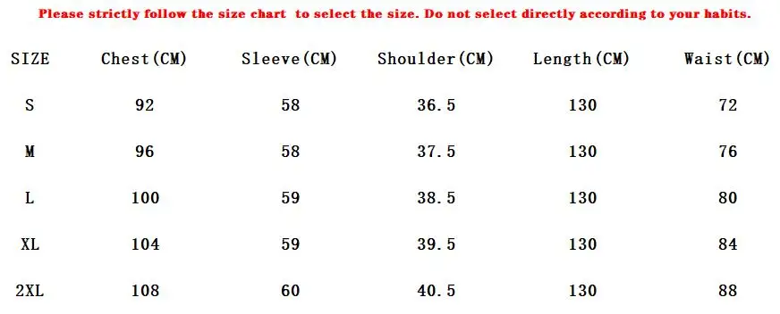 360截图20190818103941634