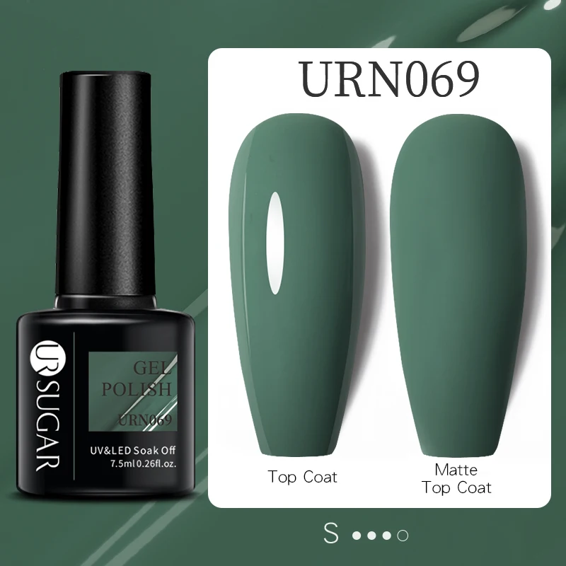 URN069
