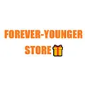 Forever- younger Store