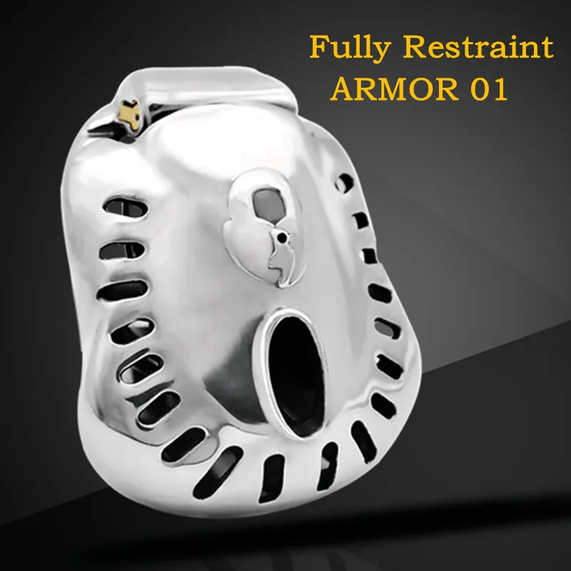 12554818631_159601279