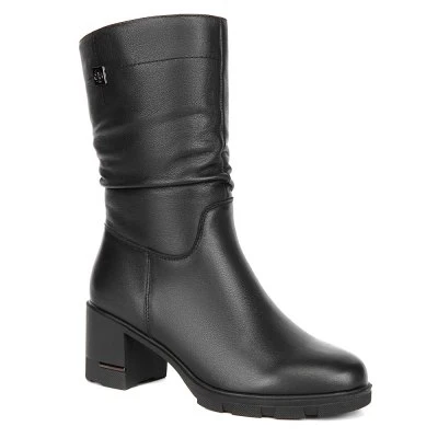 Winter boots Westfalika
