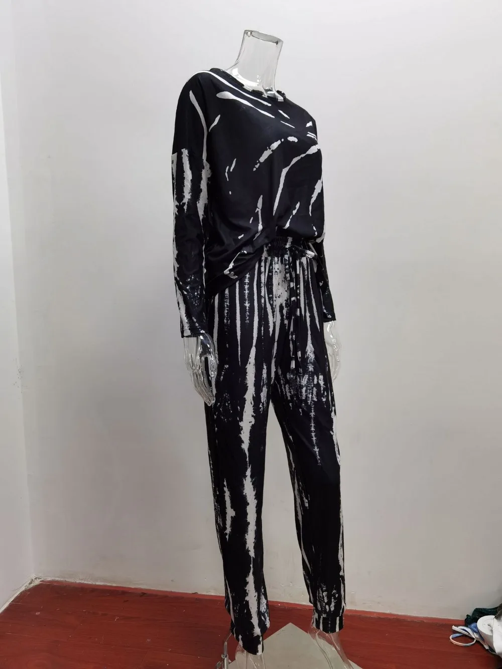 content_27