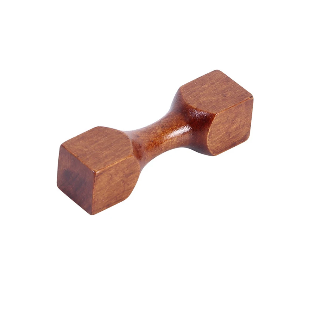 Baguettes en bois de style japonais, baguettes sau... - Grandado