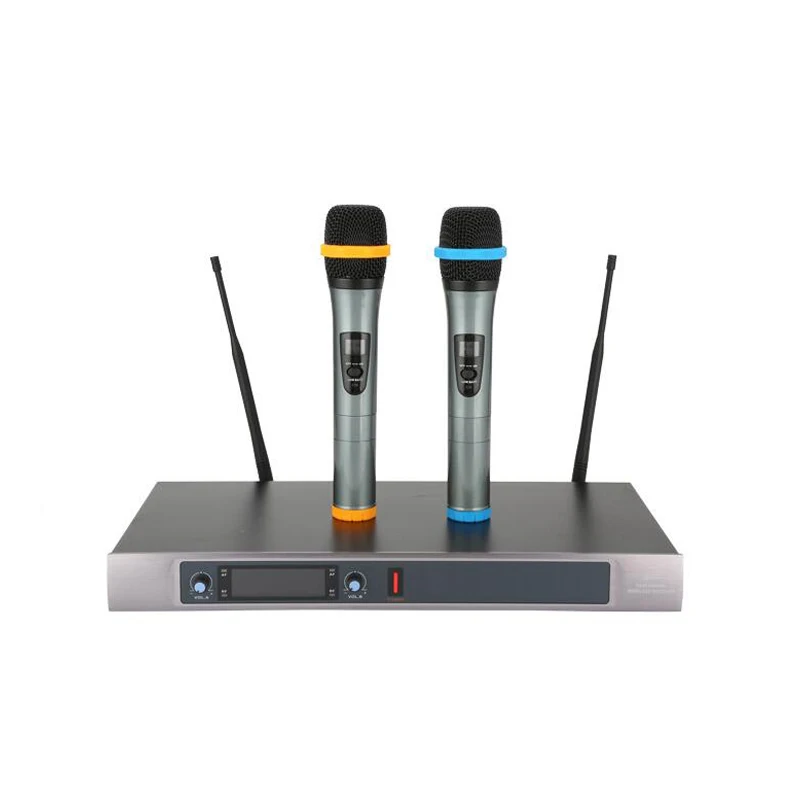 Wireless Bluetooth Detachable TV Soundbar HiFi