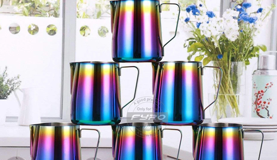 fypo彩色拉花杯_18