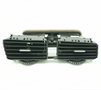 

Central dashboard air vent air outlet for VW Golf 7 Golf 7.5 5GG 819 728R