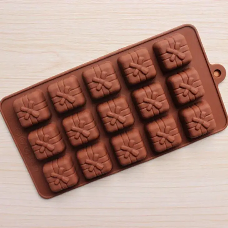 QQ截图20200507171626