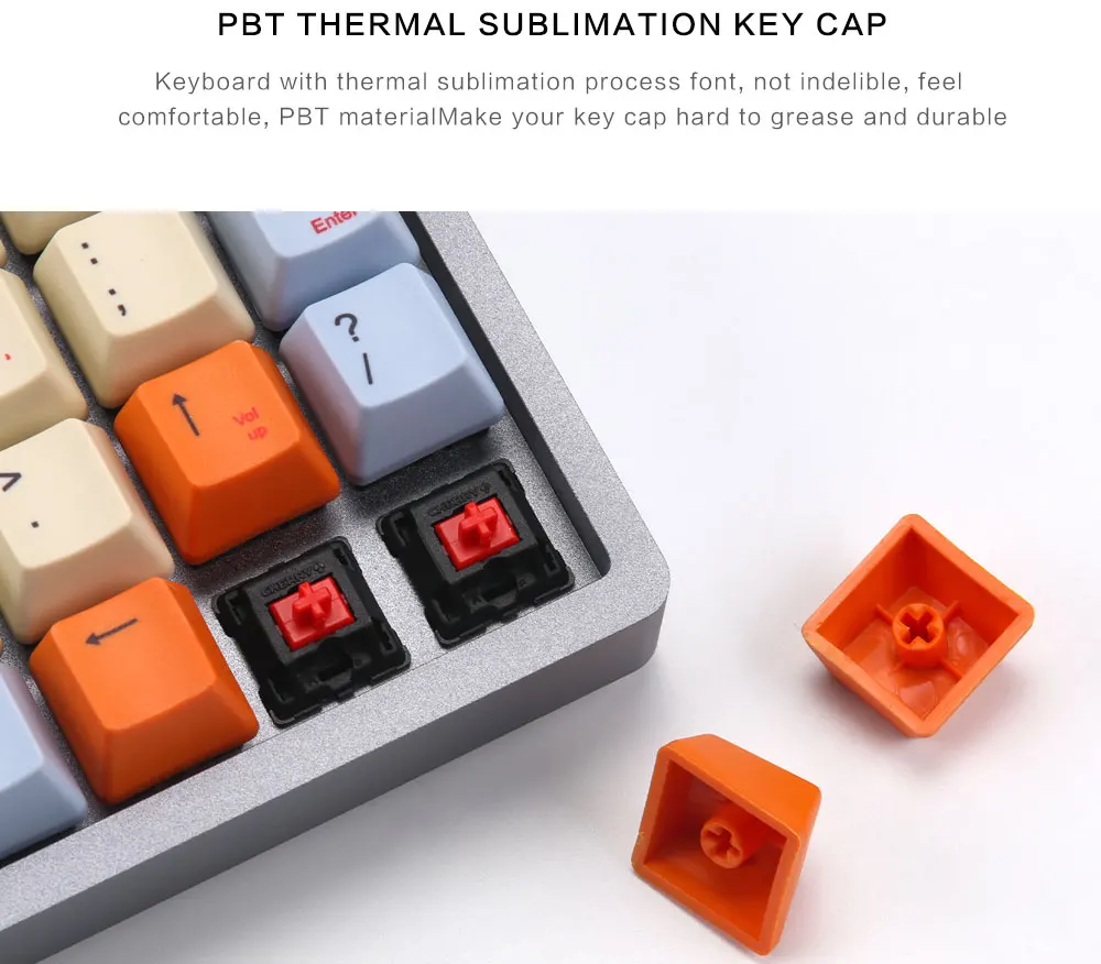 NIU40成品键盘速卖通_07