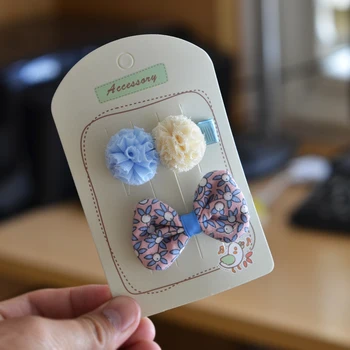 

20 Pcs Display Cards Showing Tag Exhibition Mini Cards For Dress Up Jewelry