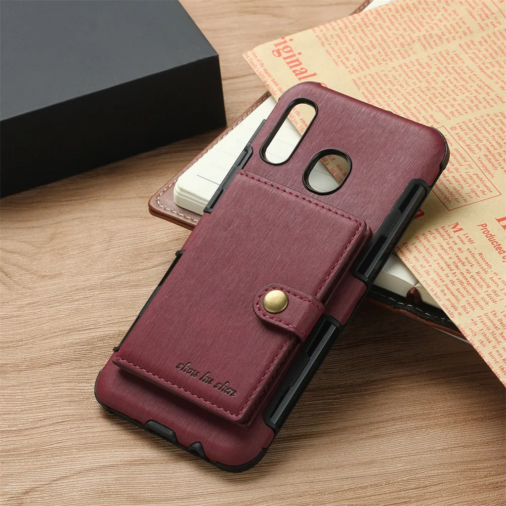 11650574287_1188543308