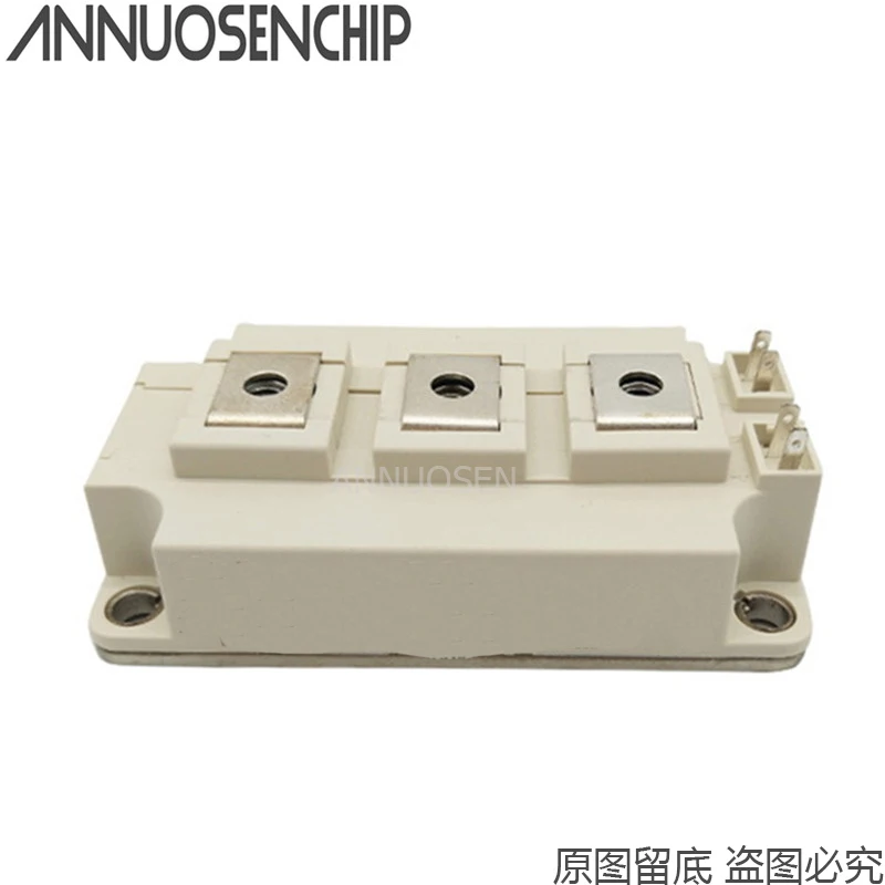 

7MBR10U4A120-50 7MBR10UA120-50 MDC200B-20 EVG31-050