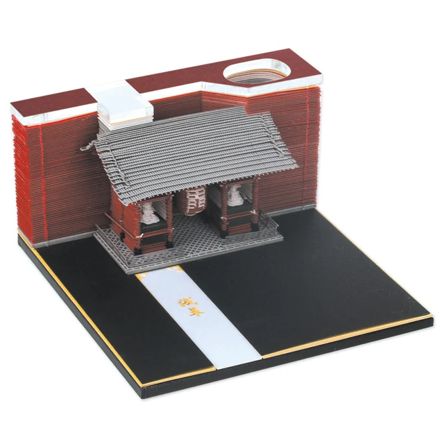 Omoshiroi Block 3d Memo Pads With Led Lights Novelty Famious Movie Building Block 3d Note Pad Harry Design Christmas Gift Figurines Miniatures Aliexpress Omoshiroi Block 3d Memo Pads With Led Lights Novelty Famious Movie Building Block 3d Note Pad Harry Design Christmas Gift Figurines Miniatures Aliexpress