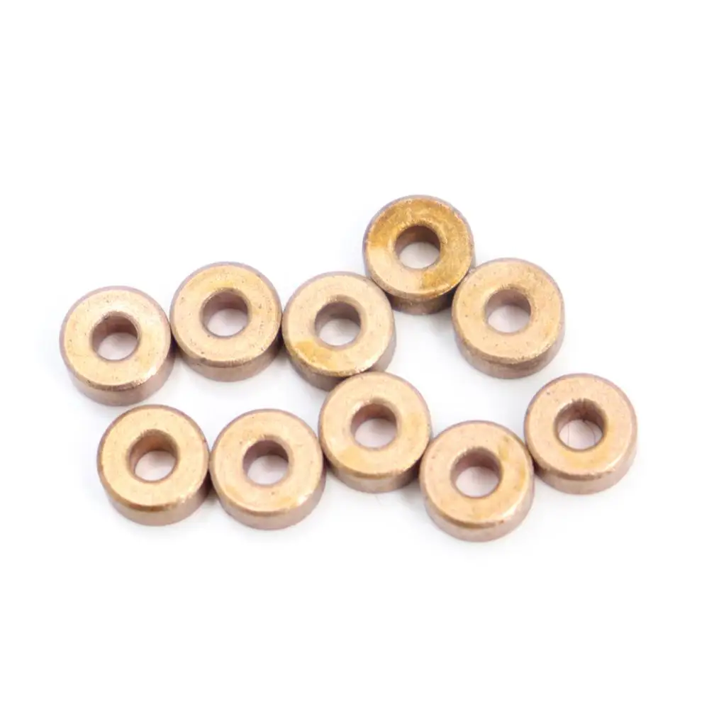 modelos 5 2b 5 25b 6 25b 6 3b 10 pcs 02