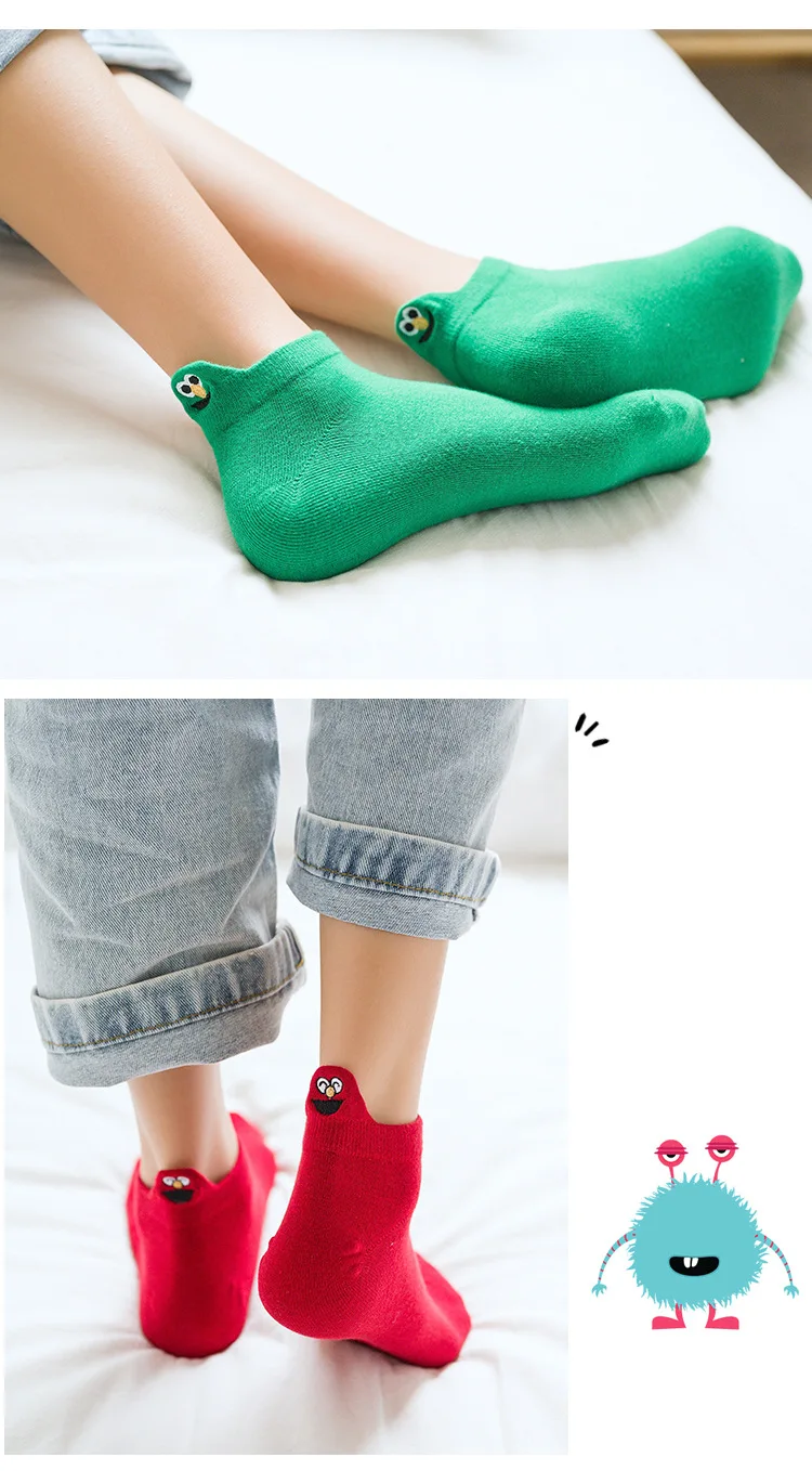 10776285577_323111990