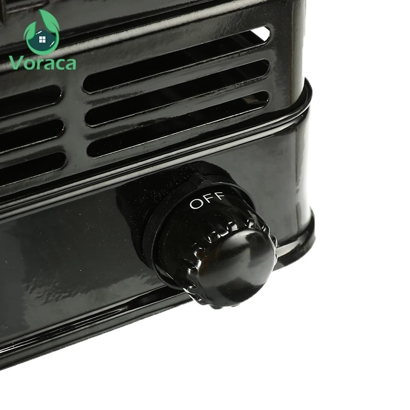 220V уголь для кальяна нагреватель печи печь для готовки на углях пластина угольная горелка кальян наргиле аксессуары для трубок с кабелем с европейской вилкой