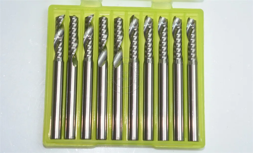 DSC_0021_副本 - 副本