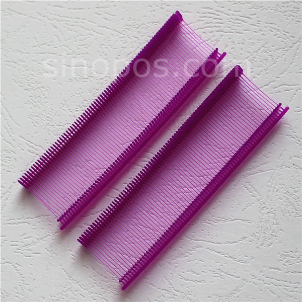 sinopos0600_20190710_099