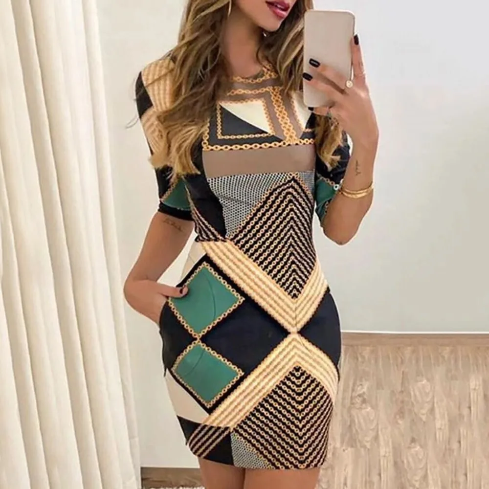 1 - CGJ91125610_0214580965115818396