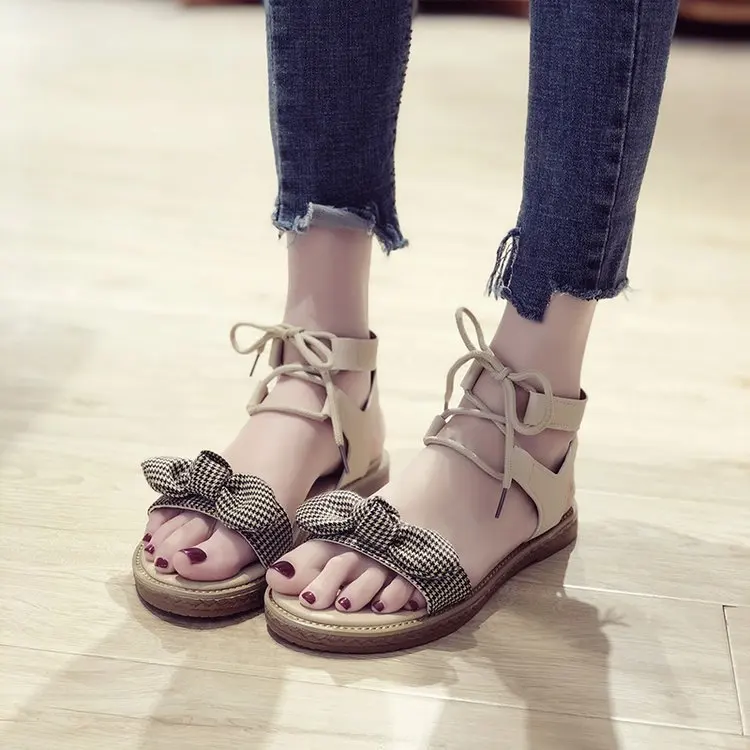 Сандали стиль. Корейские сандали. Обувь в корейском стиле. Босоножки для девочек в корейском стиле. Японский стиль сандали Suicoke Depo.