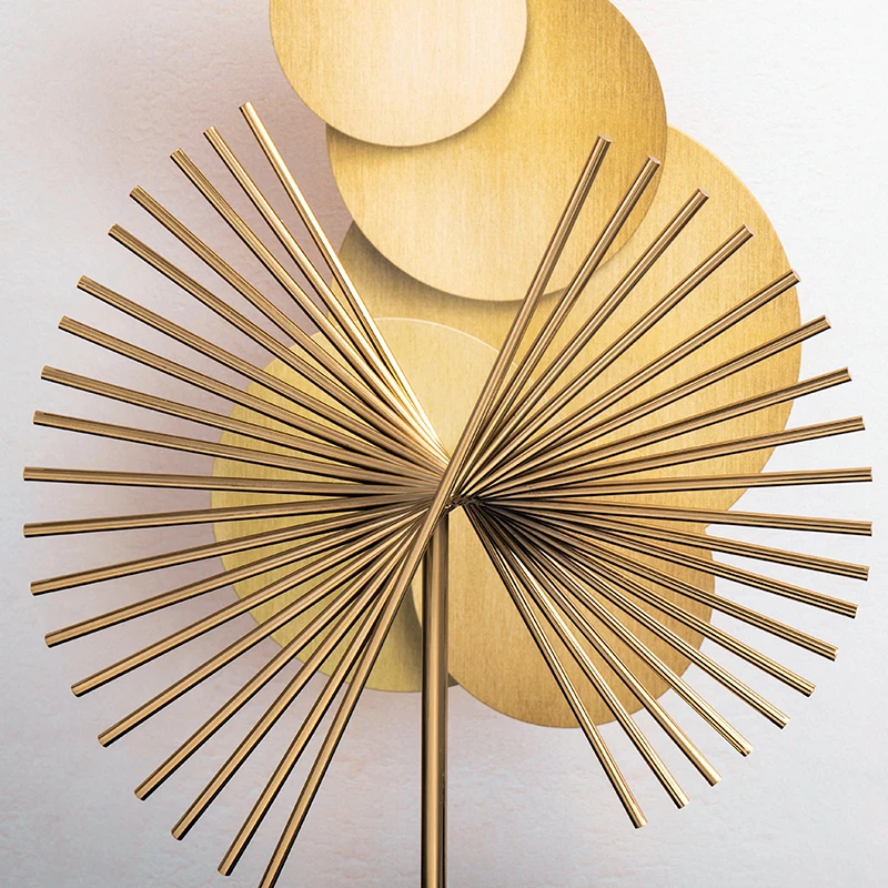 O1CN01MF0G5R1TQi1WTAOwc_!!2850892377