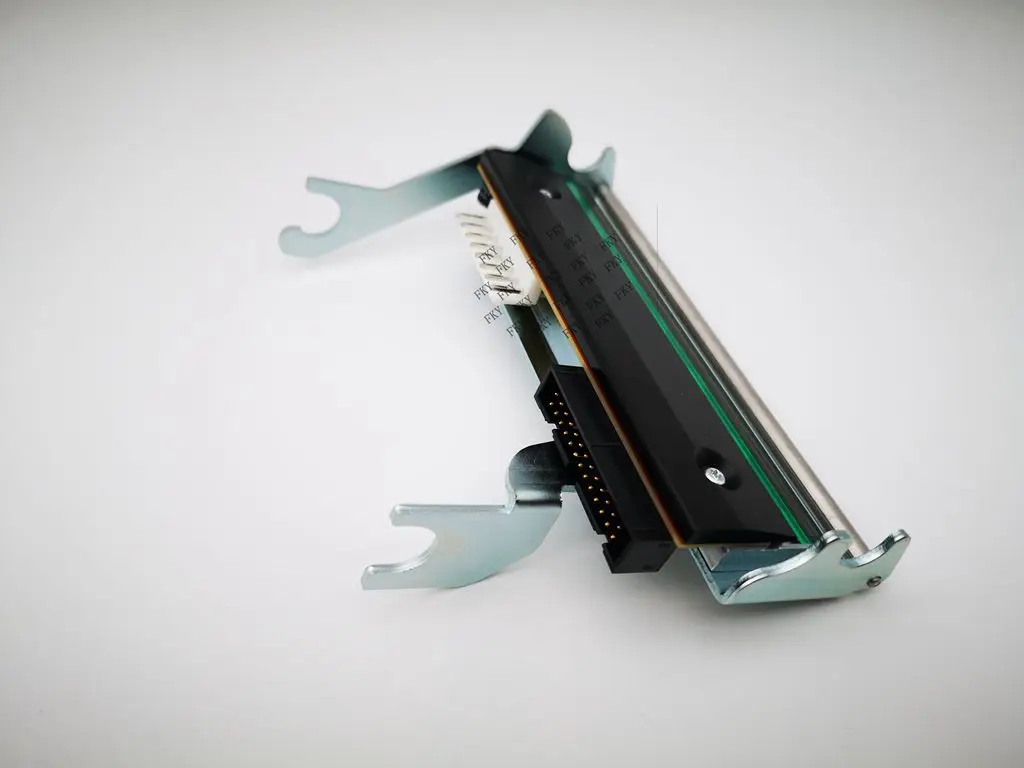 

Печатающая головка для Intermec PM42, 203DPI PM43 PM43C, 203DPI