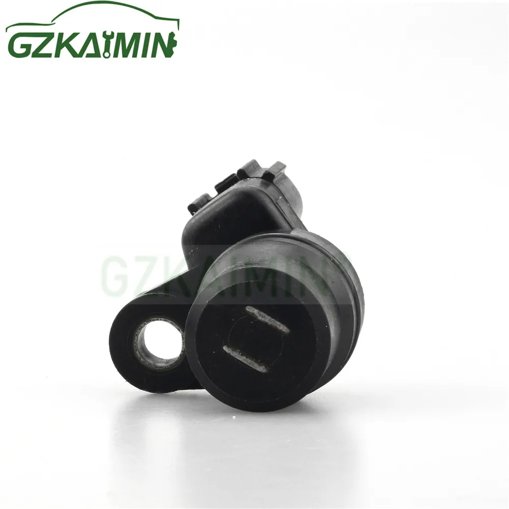 OEM 89545-0k010 895450k010 Датчик ABS Датчик скорости для TOYOTA