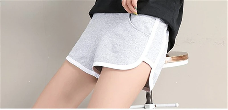 Snipaste_2020-06-04_16-26-29