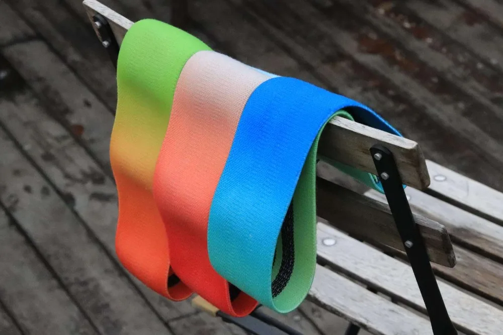 9417166321_380775822