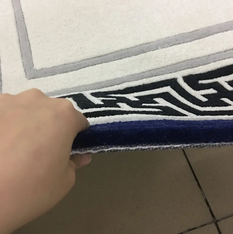 QQ图片20190810154501