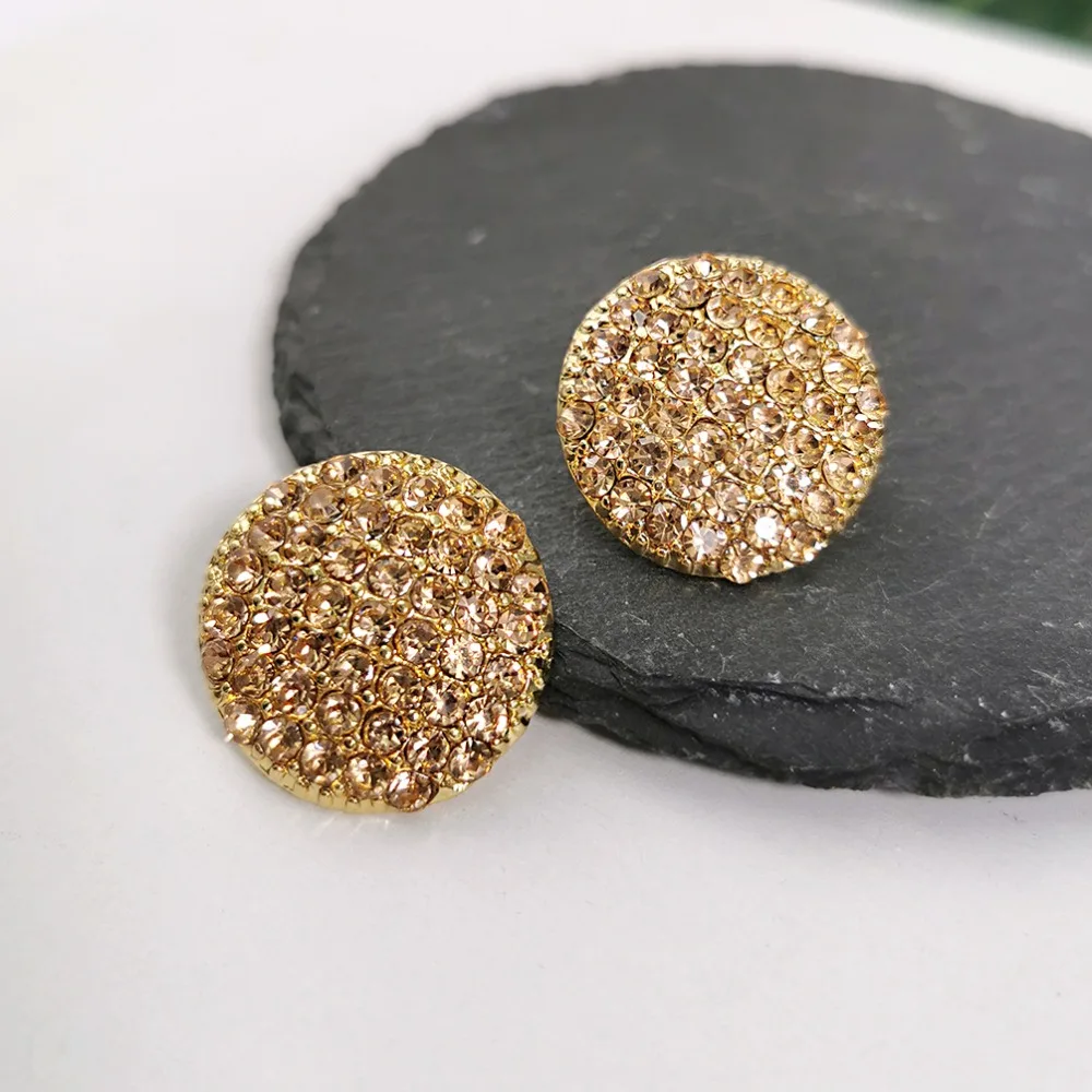 IMG_20191203_145122 1005