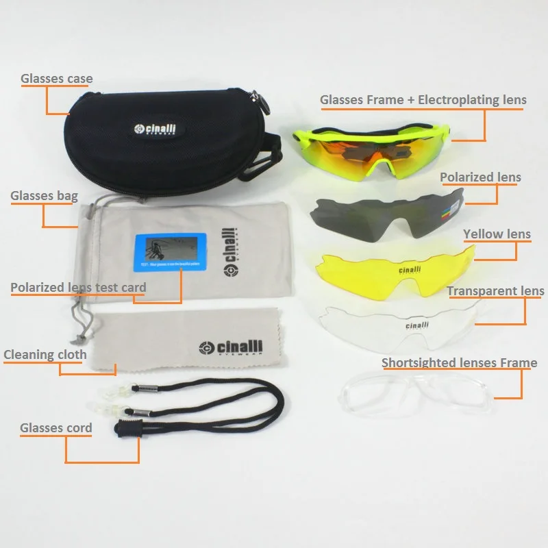 眼睛 C-078  偏光 (1)-2