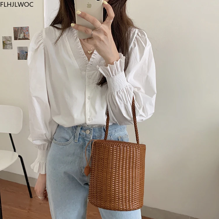 415b6cded089fe45591c515f0241b13d