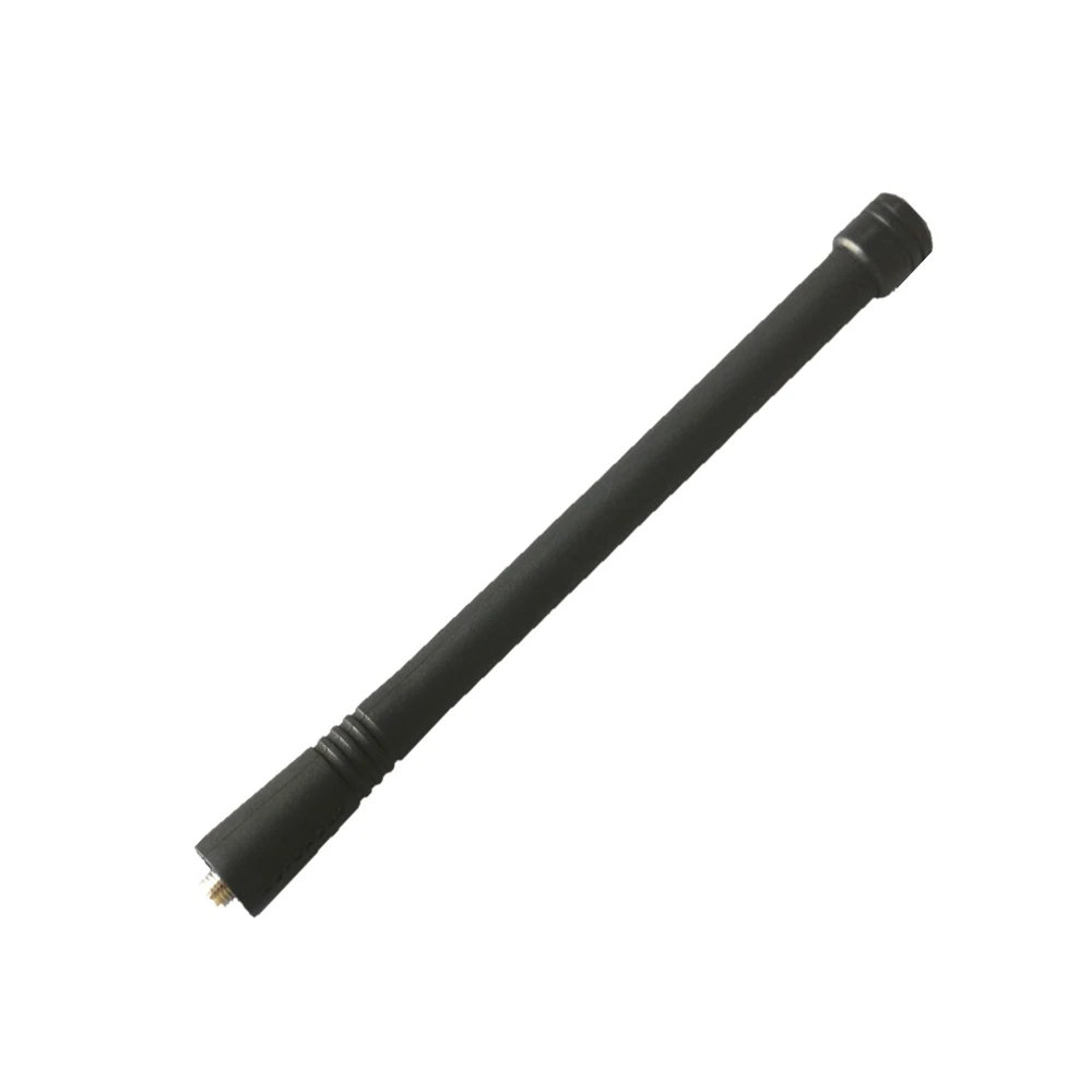 10xVHF Stubby антенна SMA для Motorola HT1000 JT1000 PR1500 MT1500 MT2000 MTS2000 XTS1500 XTS2500 XTS5000 радио