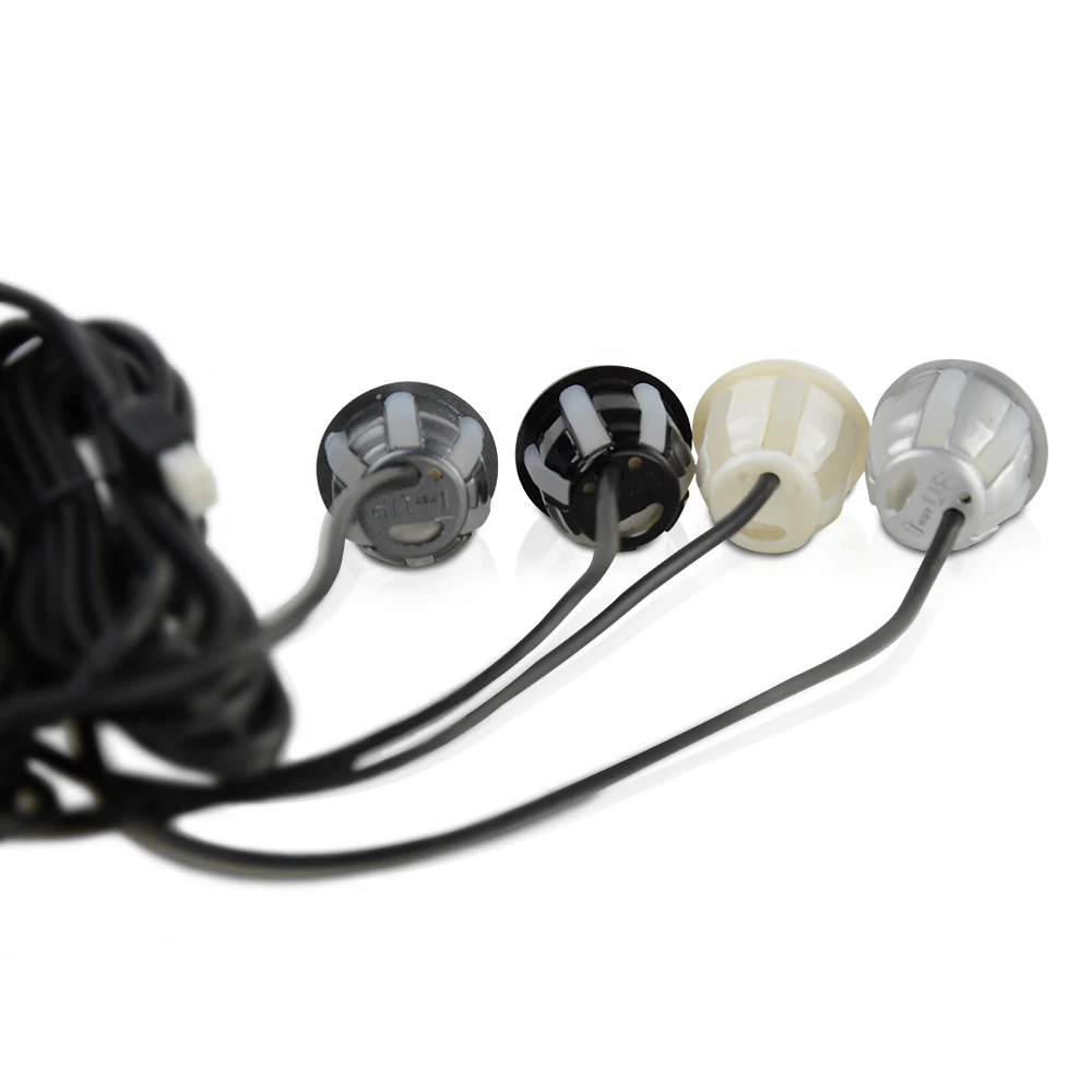 H0bcd4b317c954edc800fcb6c514bfb07H